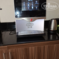 фото из отзыва ID 2736538