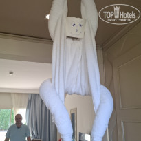 фото из отзыва ID 2736538