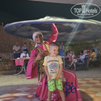 фото из отзыва ID 2736538