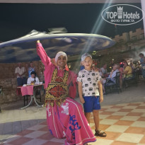 фото из отзыва ID 2736538