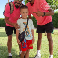 фото из отзыва ID 2736538