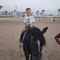 фото из отзыва ID 2736538