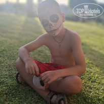 фото из отзыва ID 2736538