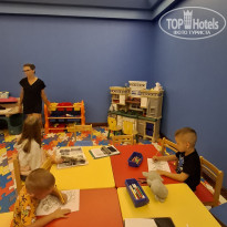 фото из отзыва ID 2736538