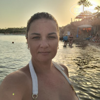 фото из отзыва ID 2736538