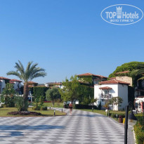 фото из отзыва ID 2734324