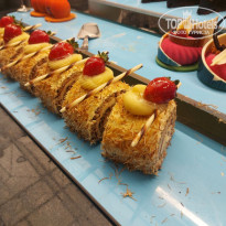 фото из отзыва ID 2734324