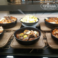 фото из отзыва ID 2734324