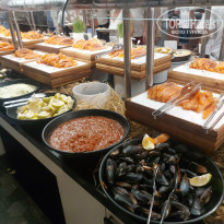 фото из отзыва ID 2734324