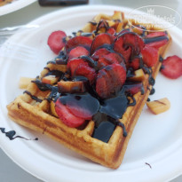 фото из отзыва ID 2734324