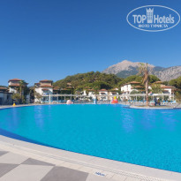 фото из отзыва ID 2734324