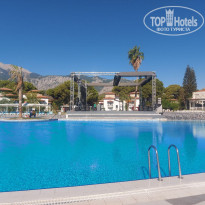 фото из отзыва ID 2734324