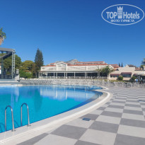 фото из отзыва ID 2734324