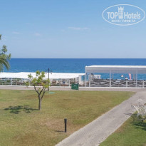 фото из отзыва ID 2734324