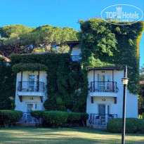 фото из отзыва ID 2734324