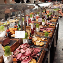 фото из отзыва ID 2734324