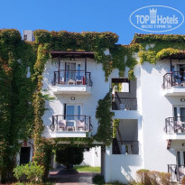 фото из отзыва ID 2734324