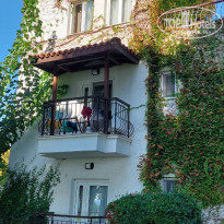 фото из отзыва ID 2734324