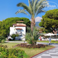 фото из отзыва ID 2734324