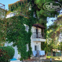 фото из отзыва ID 2734324