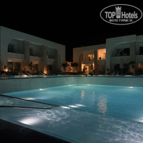 фото из отзыва ID 2736548