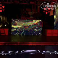 фото из отзыва ID 2736548