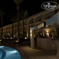 фото из отзыва ID 2736548