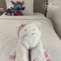 фото из отзыва ID 2736548