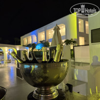 фото из отзыва ID 2736548