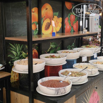 фото из отзыва ID 2736553