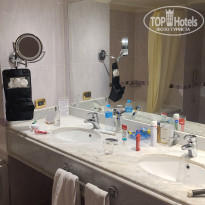 фото из отзыва ID 2736535