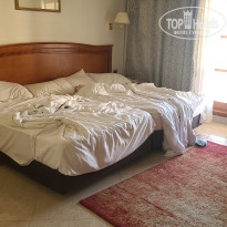 фото из отзыва ID 2736535