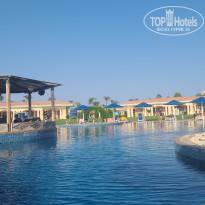 фото из отзыва ID 2736535