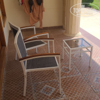 фото из отзыва ID 2736535