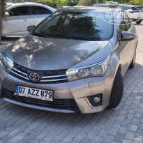 фото из отзыва ID 2734324