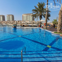 фото из отзыва ID 2736556