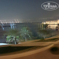 фото из отзыва ID 2736556