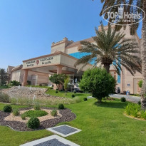 фото из отзыва ID 2736556