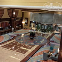 фото из отзыва ID 2736556