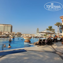 фото из отзыва ID 2736556