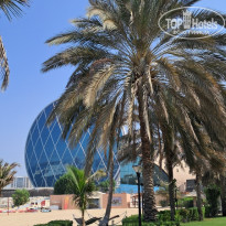 фото из отзыва ID 2736556