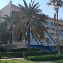 фото из отзыва ID 2736556