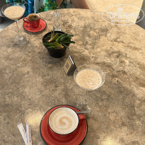 фото из отзыва ID 2736559