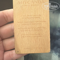 фото из отзыва ID 2736559