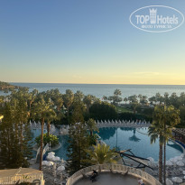 фото из отзыва ID 2736559