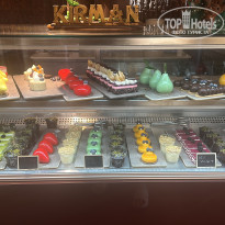 фото из отзыва ID 2736559