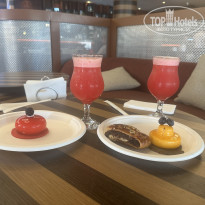 фото из отзыва ID 2736559