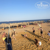 фото из отзыва ID 2736564