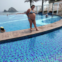 фото из отзыва ID 2736518