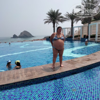 фото из отзыва ID 2736518